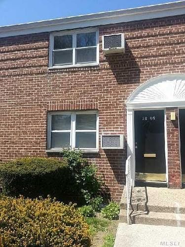 2nd image of 7809 226th St
