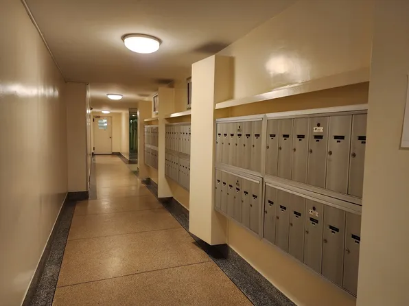 65-65 Wetherole Street image 15 of 16