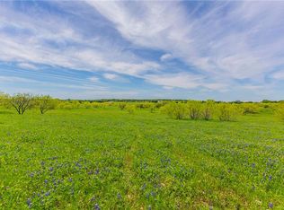 1097 Blue Cut Rd S, Moody, TX 76557