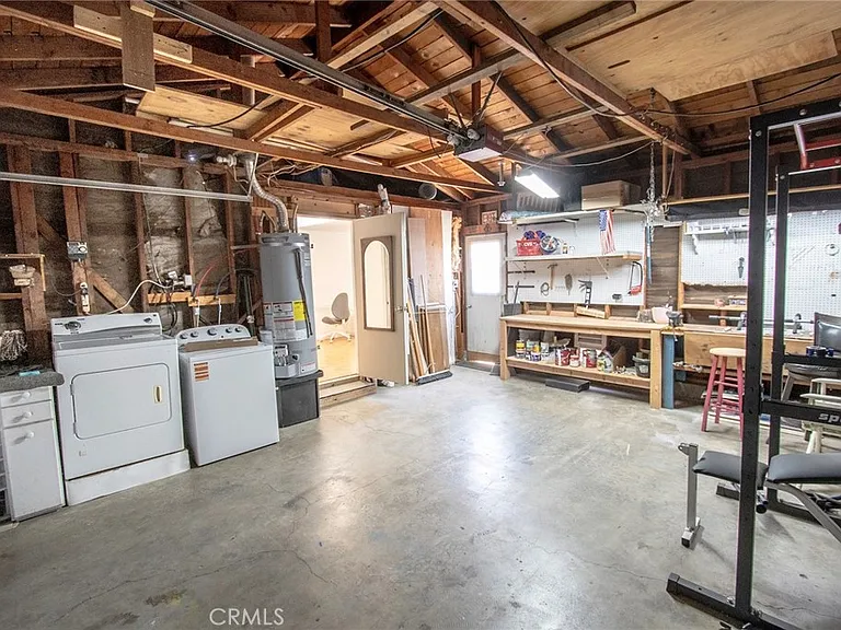 22522 Festividad Dr — Photo 33