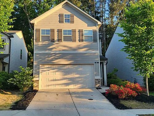 42 Laurel Dr E Photo 1
