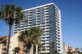 2nd image of 310 N Highland Way Unit 509