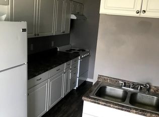 28106 N 1800 East Rd APT 104, Alvin, IL 61811