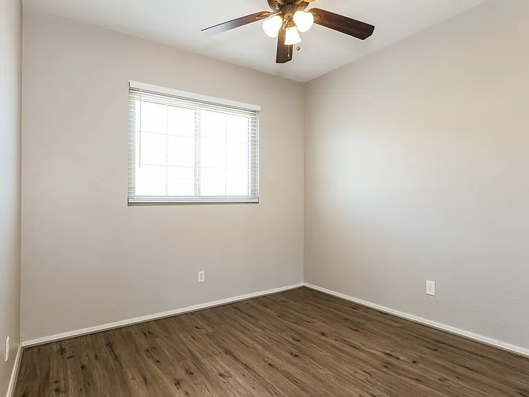 16806 S Magenta Rd — Photo 14