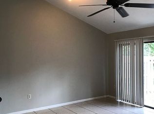 4463 SW 21st Ln, Gainesville, FL 32607