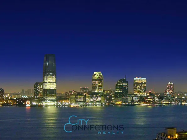 20 West Street image 12 of 23