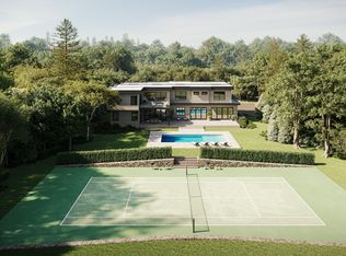 347 Great Hill Rd, Southampton, NY 11968