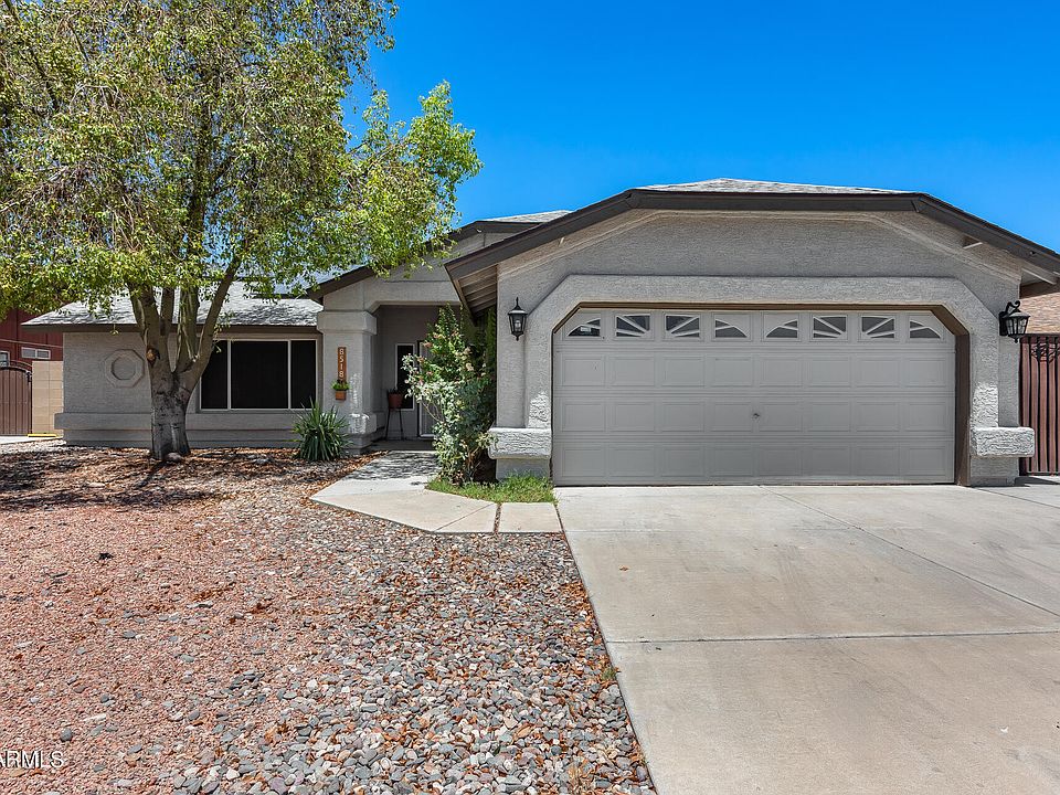 1st image of 8518 W ORANGE Drive