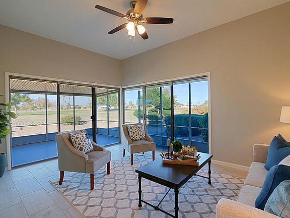 Family Room 1
