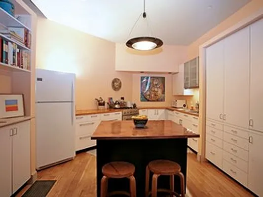 Sold by Corcoran | media 13