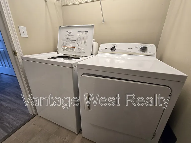 3115 De Montreuil Ct #306 — Photo 13