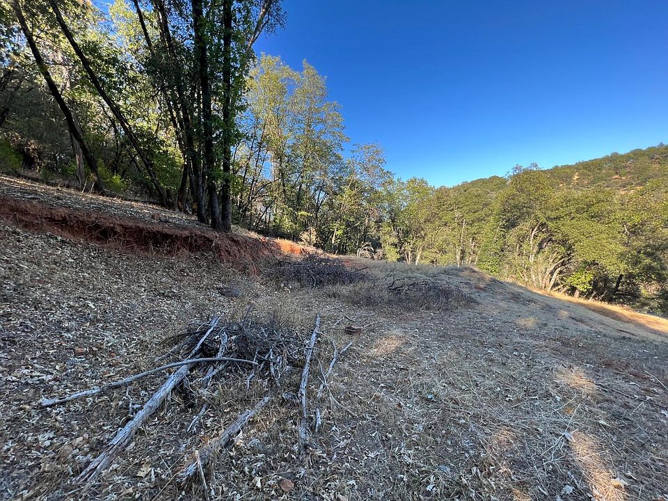 16202 Annie Dr, Grass Valley, CA 95949 MLS 222127714 Zillow