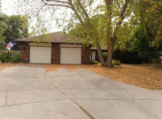 3000 Sherborn Rd, Springfield, IL 62702