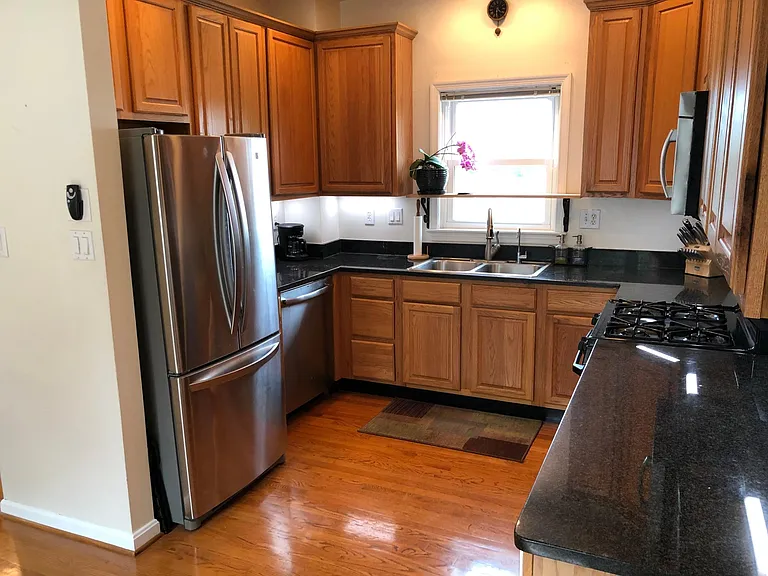 4105 Cherry Hill Rd — Photo 82