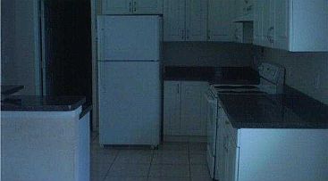 2nd image of 321 NE 11th Ave