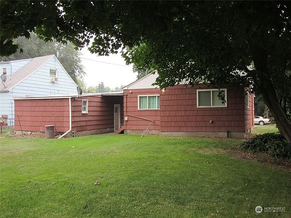 4th image of 220 W Richmond Avenue