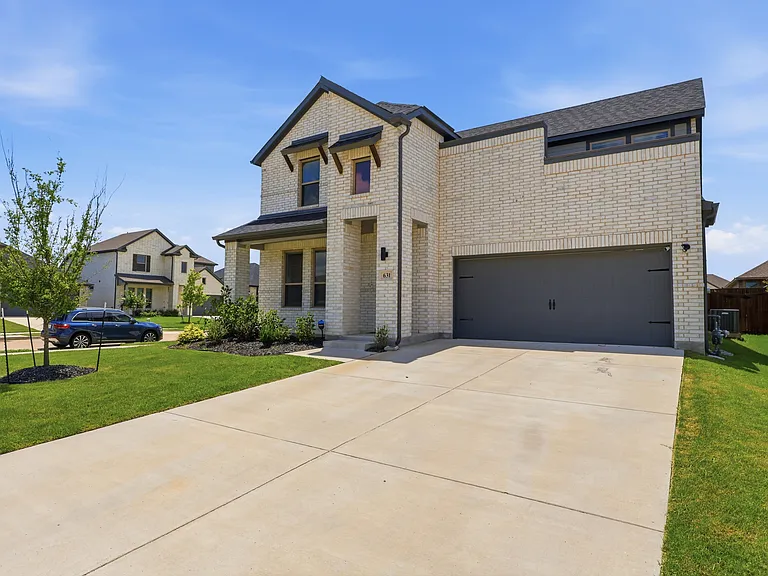 631 Southern Hills Dr — Photo 25