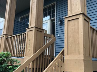 4698 Wyngate Way, Forest Lake, MN 55025