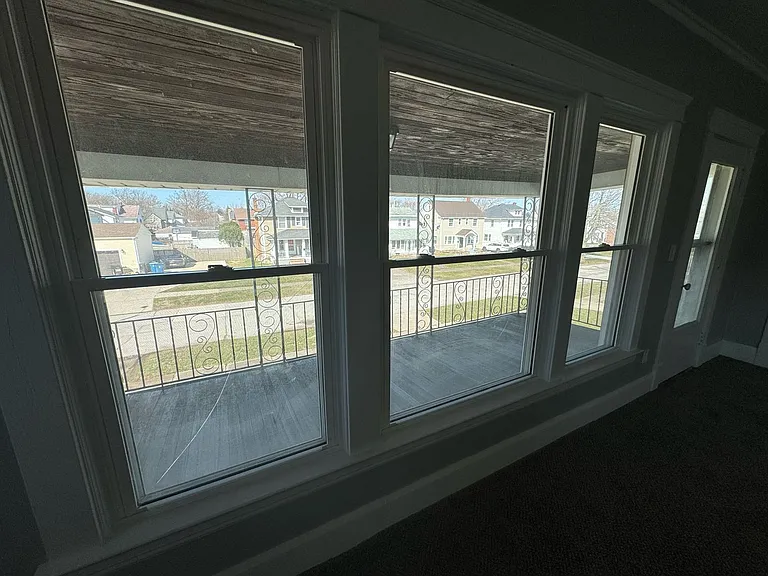 839-841 Allison Ave — Photo 17