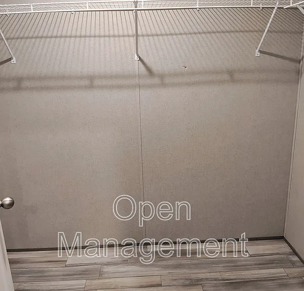 8802 NE 106th Ter #133 — Photo 15