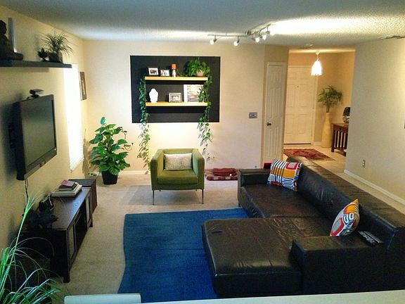 5th image of 3251 Amberley Park Cir
