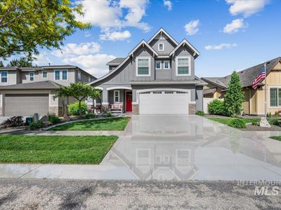 4311 S Burgo Way, Meridian, ID, 83642