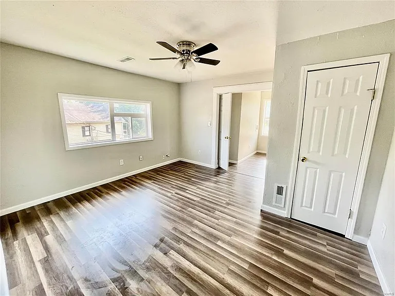 2203 Bryan Ave #A — Photo 19