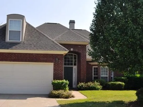 9283 Berrington Pl, Montgomery, AL 36117