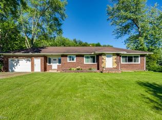 426 Heimbaugh Rd, Mogadore, OH 44260