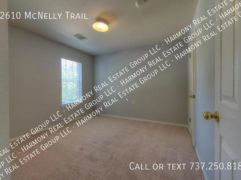 12610 McNelly Trl — Photo 16
