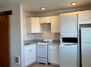 6605 6th Ave #1218, Tacoma, WA 98406