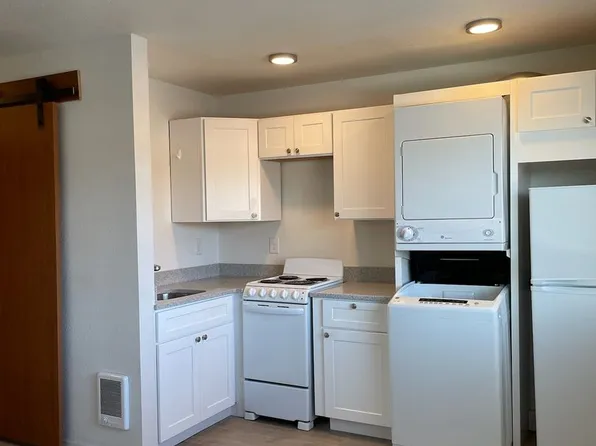 The Tower Bachelor, 6605 6th Ave #94bf91e56, Tacoma, WA 98406