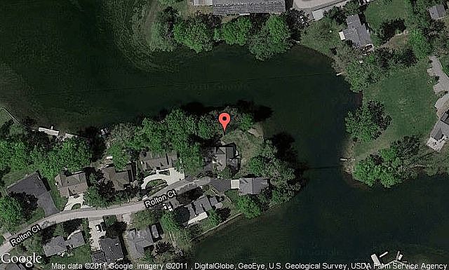 Map View