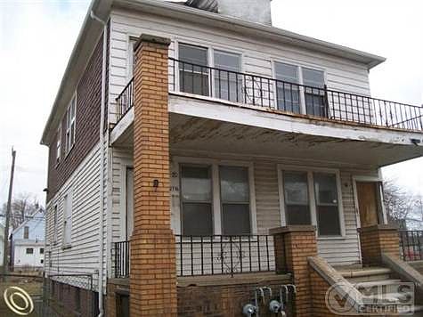 2008-01-01 024 2008-01-01 020.JP