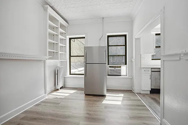 Rented by Douglas Elliman | media 2