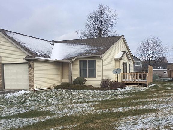 2nd image of 3614 Creekside Dr