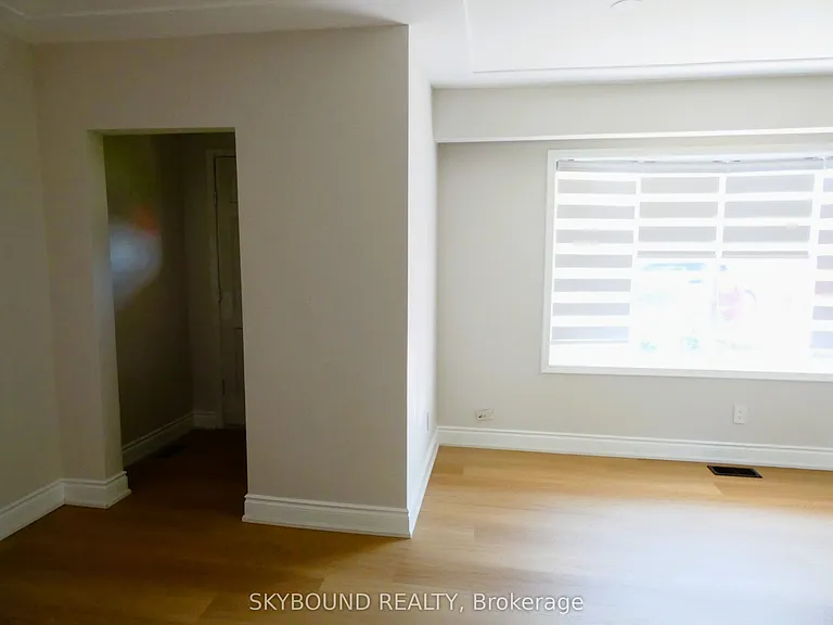 98 Barton St #1 — Photo 7