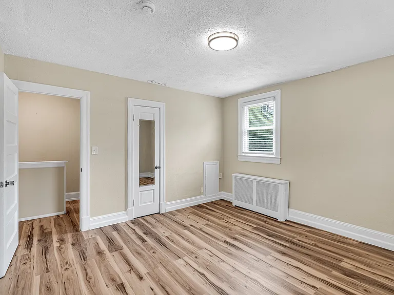 5213 Blaine St NE — Photo 19