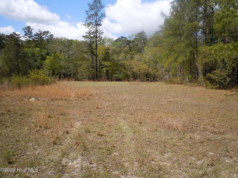 1st image of 9870 Rivergate Rd NW Lot 46