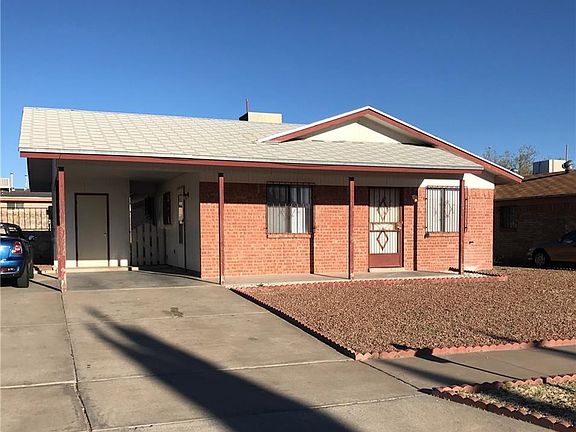 2nd image of 10800 Onyxstone St