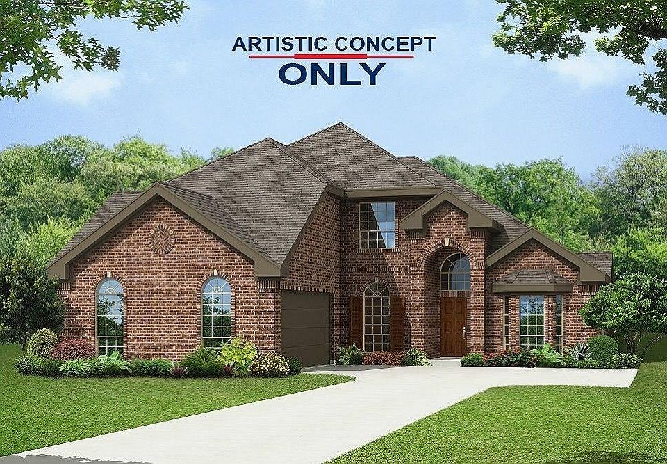 1st image of 1412 Hoyt Dr