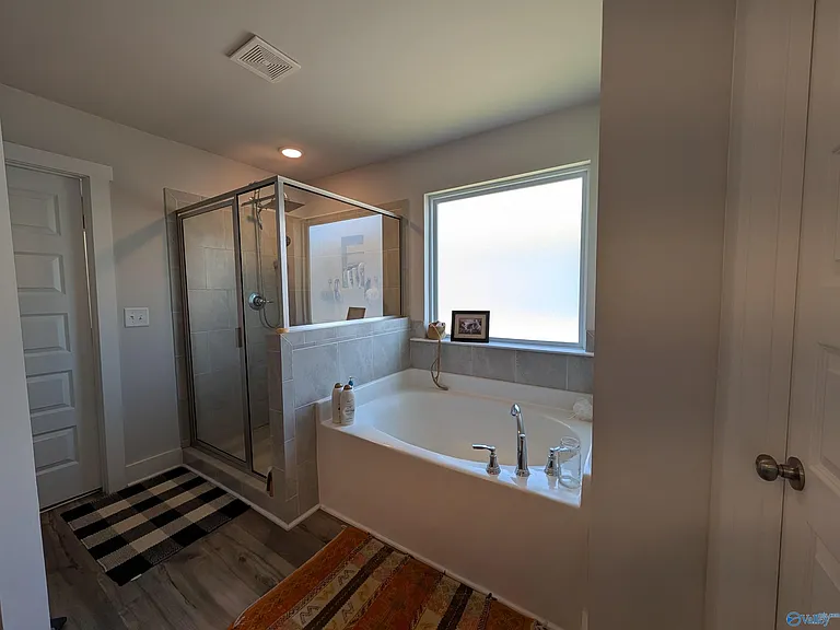 4213 Textile Ln SW — Photo 21