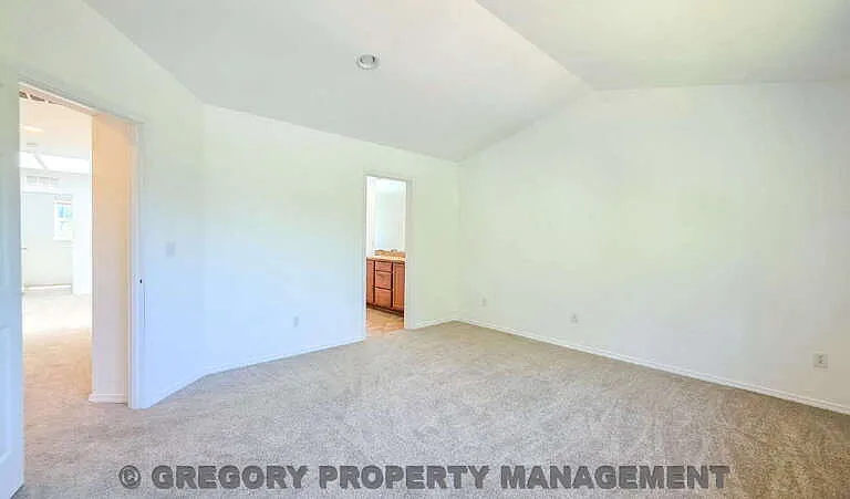 4131 228th Pl SE — Photo 30