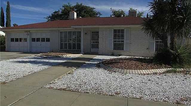 1st image of 2532 Anise Dr