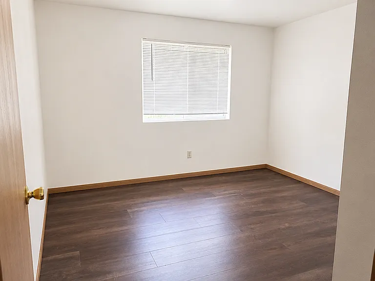 1711 2nd St SW #3 — Photo 5