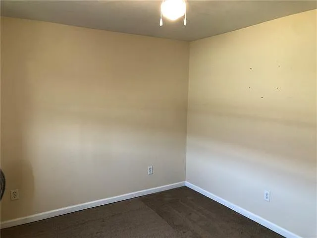 312 River Ridge Dr #A — Photo 14