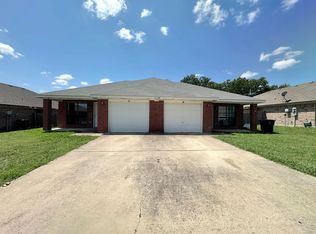1108 Nicholas Cir, Killeen, TX 76542