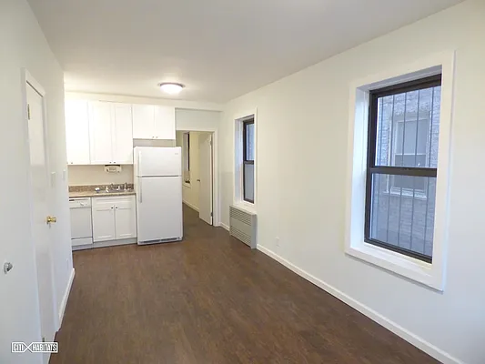 Rented by Citi Habitats | media 42