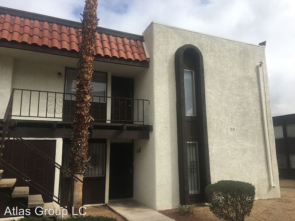 1st image of 1405 Vegas Valley Dr #292