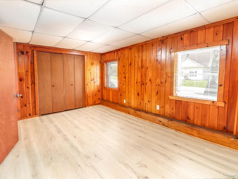 86 Carpenter Rd — Photo 13